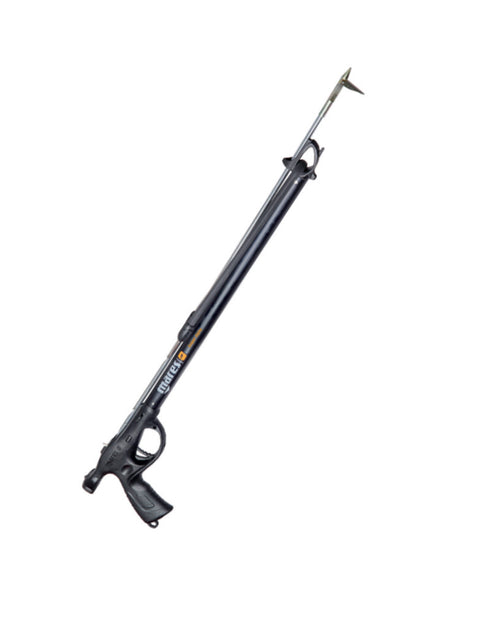 Mares Sniper PS Sling Gun