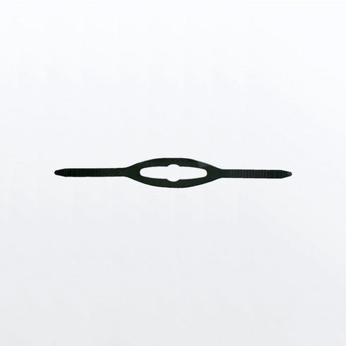 Mares Mask Strap Silicon