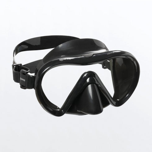 Mares Mask Vento