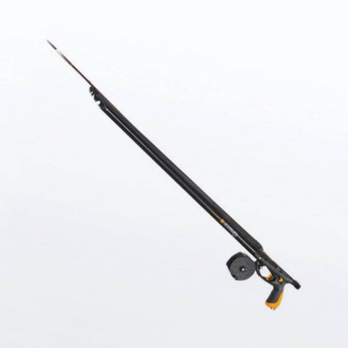 Mares Viper Pro Sling Gun