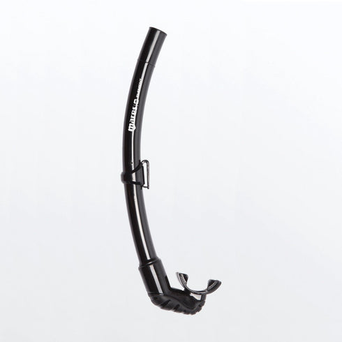 Mares Snorkel Element
