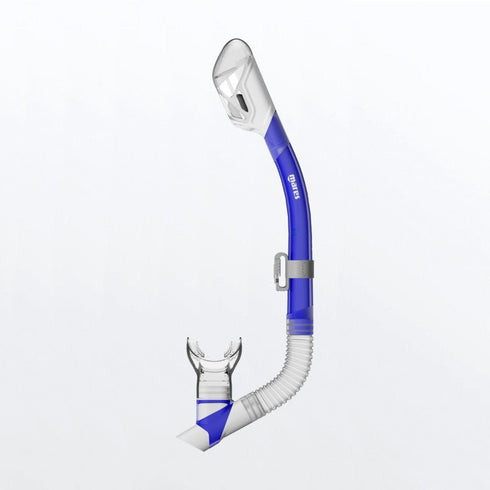 Mares Snorkel Gator Dry Royal