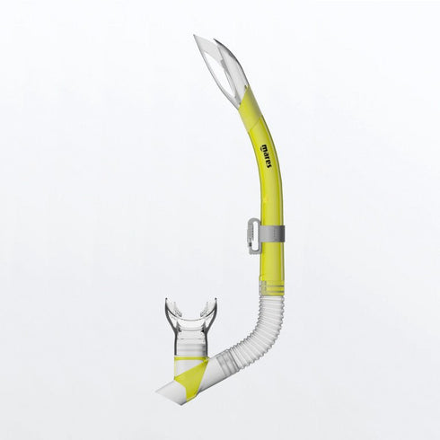 Mares Snorkel Gator Splash