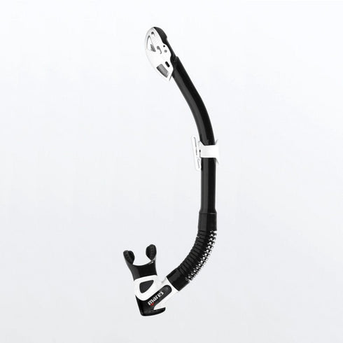 Mares Snorkel Rebel Dry