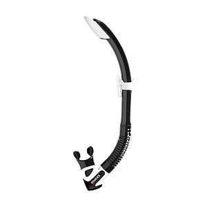 Mares Snorkel Rebel Splash