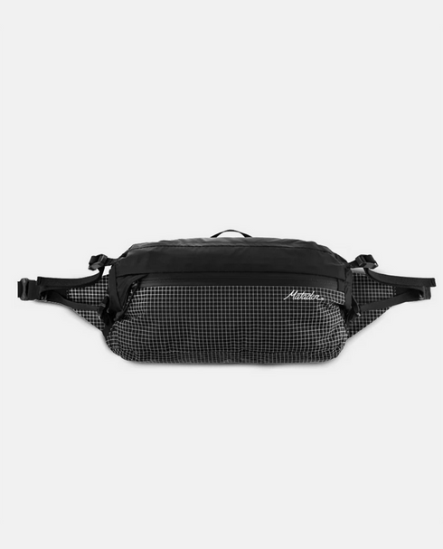 Matador Freerain Waterproof Packable Hip Pack
