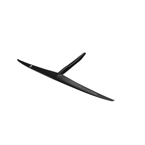 F-One Momentum carbon foil front wing