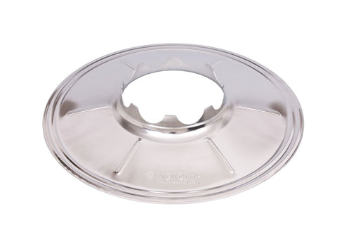 Monolith LeChef Wok Stand, Stainless Steel Wok Holder that Sits on the Fire Ring of the LeChef Kamado