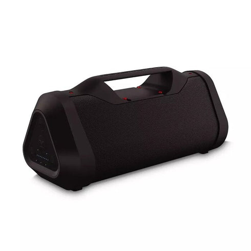 Monster Blaster 3.0 Portable Bluetooth Speaker