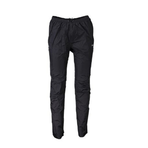 Montane Atomic Pants Women