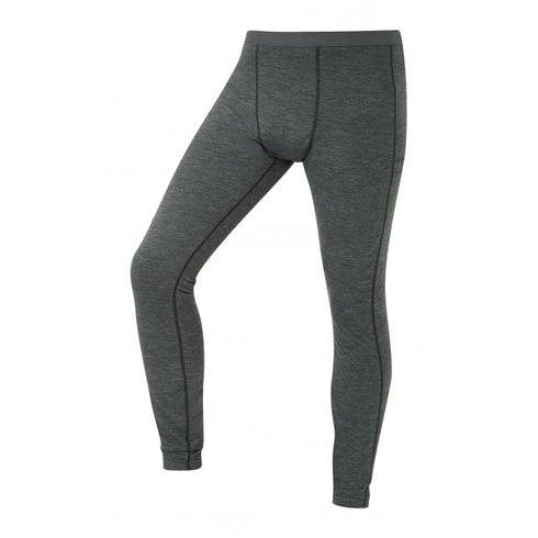 Montane Primino 140 Long John Men