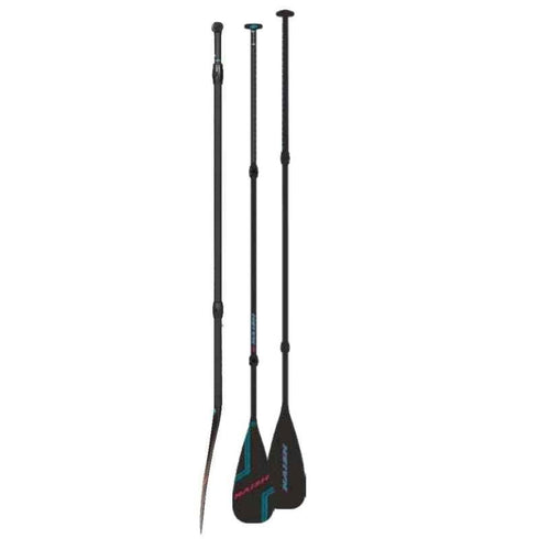 Naish Alana carbon SUP paddle