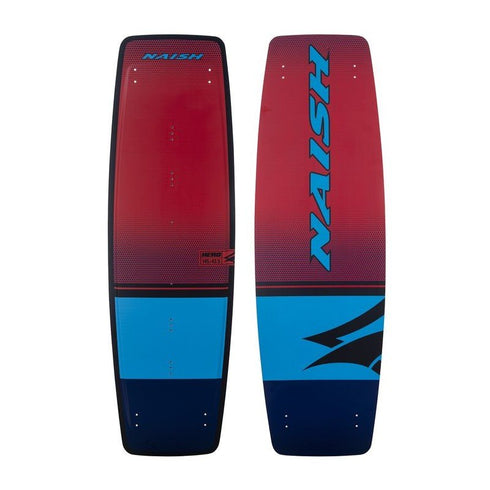 Naish Hero Kiteboard