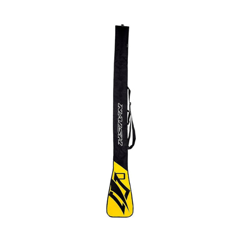 Naish 220cm padded paddle bag