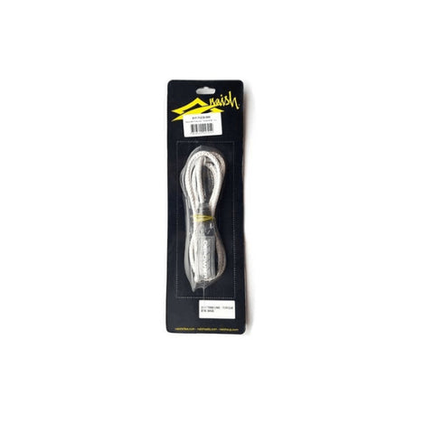 Naish Torque BTB base trim line