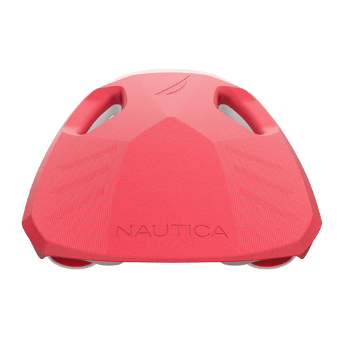 Nautica Seascooter Pool Surfer