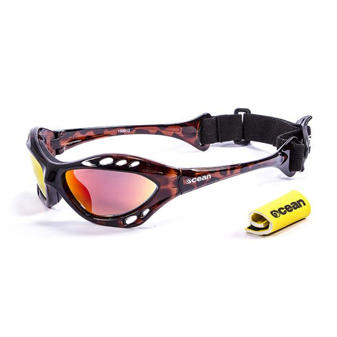 Ocean Glasses Cumbuco