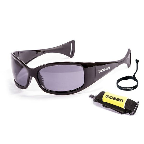 Ocean Glasses Mentaway