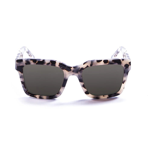 Ocean Jaws 2 polarized sunglasses