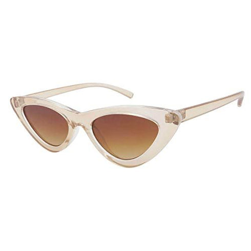 Ocean Manhattan classic polarized UV400 sunglasses, timeless glasses suitable for sailing, boating, and viewing marine life.
