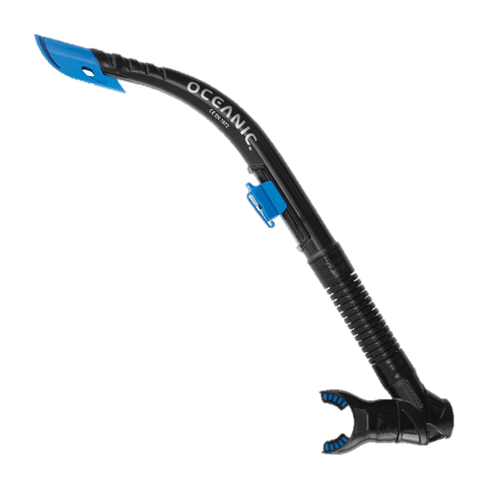 Oceanic Snorkel Arid