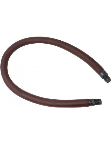 Omer Performer2 circular band 16 mm