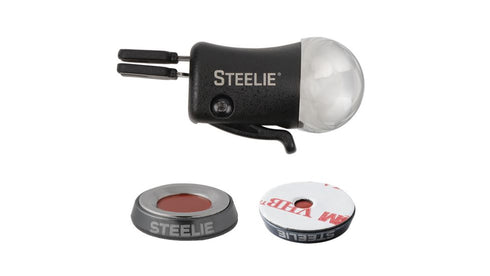 Nite Ize Steelie Vent Mount Kit