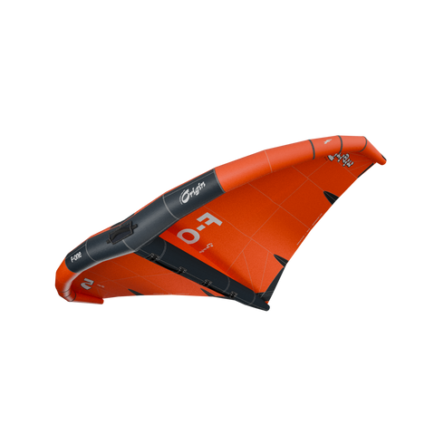 F-One Origin V2 wing