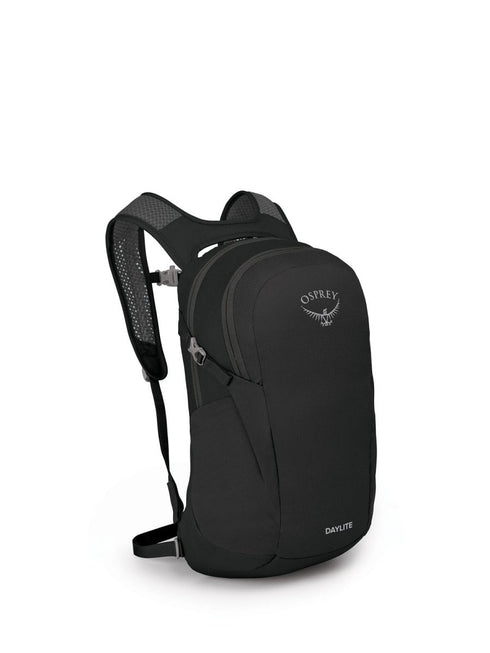 Osprey Daylite Daypack 13 L, Everyday Backpack with 14 Inch Laptop Sleeve and Hydration Compatibility