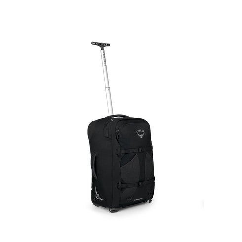 Osprey Farpoint 36L Wheeled CarryOn Travel Backpack