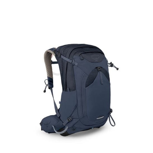 Osprey Mira 22 Backpack