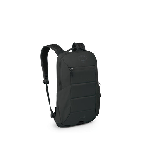 Osprey Ozone Slim Pack Travel Backpack 10 L, Slim Laptop Backpack for 16 Inch Laptops with Trolley Pass-Through