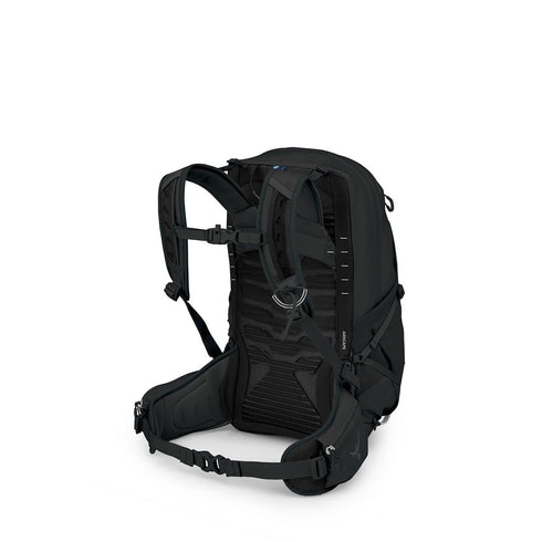 Osprey Tempest 22 Women's Hiking Backpack, 22 L Daypack with Adjustable Torso and Hipbelt Pockets