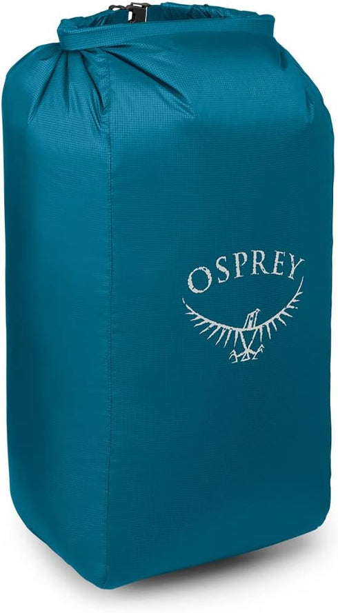 Osprey Ultralight Pack Liner