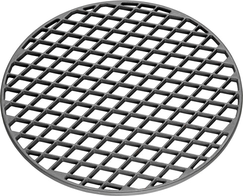 Outdoorchef Cast Iron Grate Diamond 570