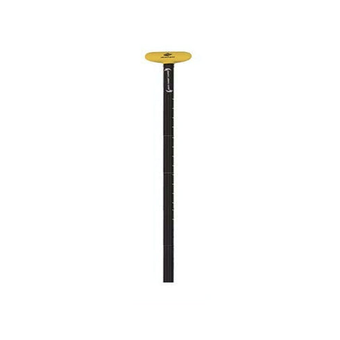 Naish paddle handle shaft