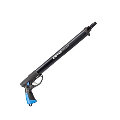 Mares Cyrano 1.1 pneumatic speargun