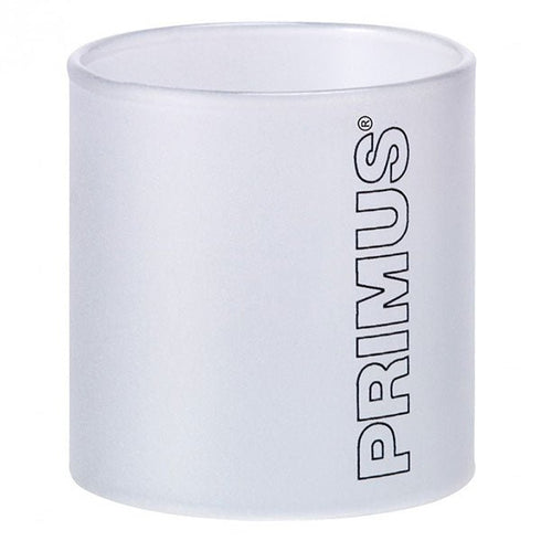 Primus Lantern Glass Replacements (for 221363)