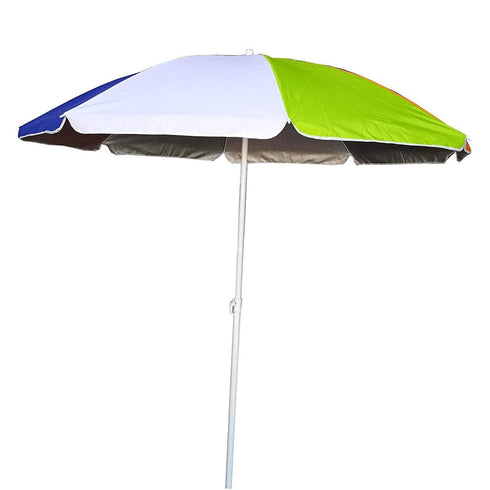 Procamp Uv Beach Umbrella Small 1.8M