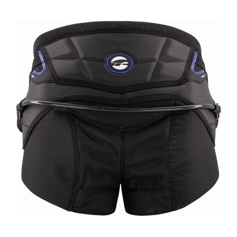 Prolimit Pro kitesurf seat harness