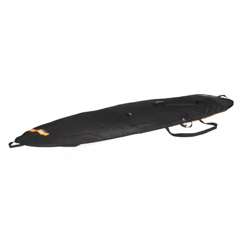 Prolimit SUP Evo boardbag