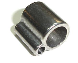 Riffe Icepick Slide Ring Tandem