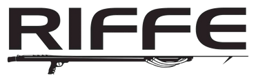 Riffe logo