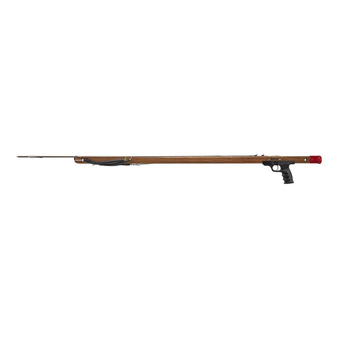 Riffe Teak Competitor Series Hawai Speargun