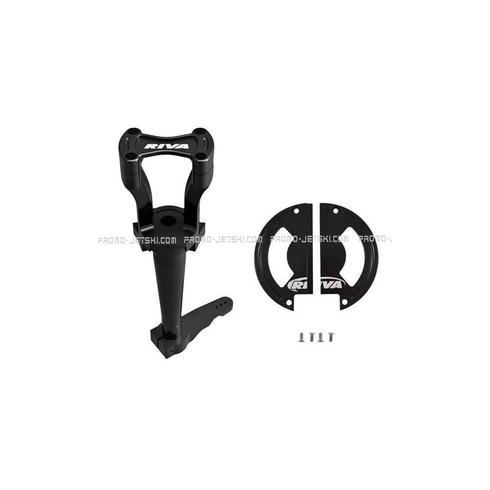 RIVA Yamaha FX Pro-Series Steering System