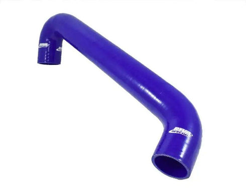 RIVA Yamaha SuperJet Free Flow Exhaust Kit for 2021 and Newer TR-1 SuperJet, High Temp Silicone Bolt-On Exhaust