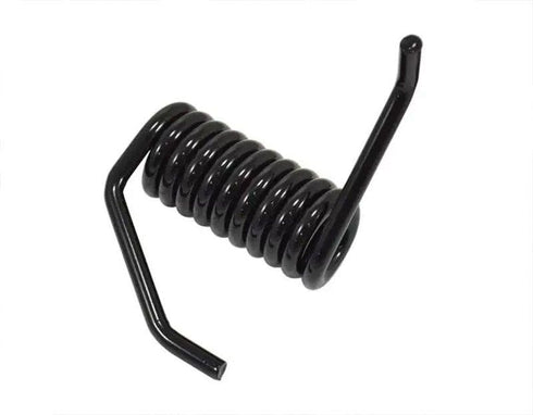 RIVA Yamaha SuperJet Handlepole Spring for 2021 and Newer TR-1 SuperJet, Heavy Duty High Tension Pole Spring