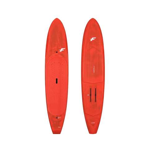 F-One Rocket SUP Downwind Pro foilboard