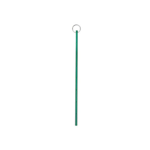 Dynamic Nord RP-10 aluminium dive pointer, Green