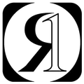 Ronix logo